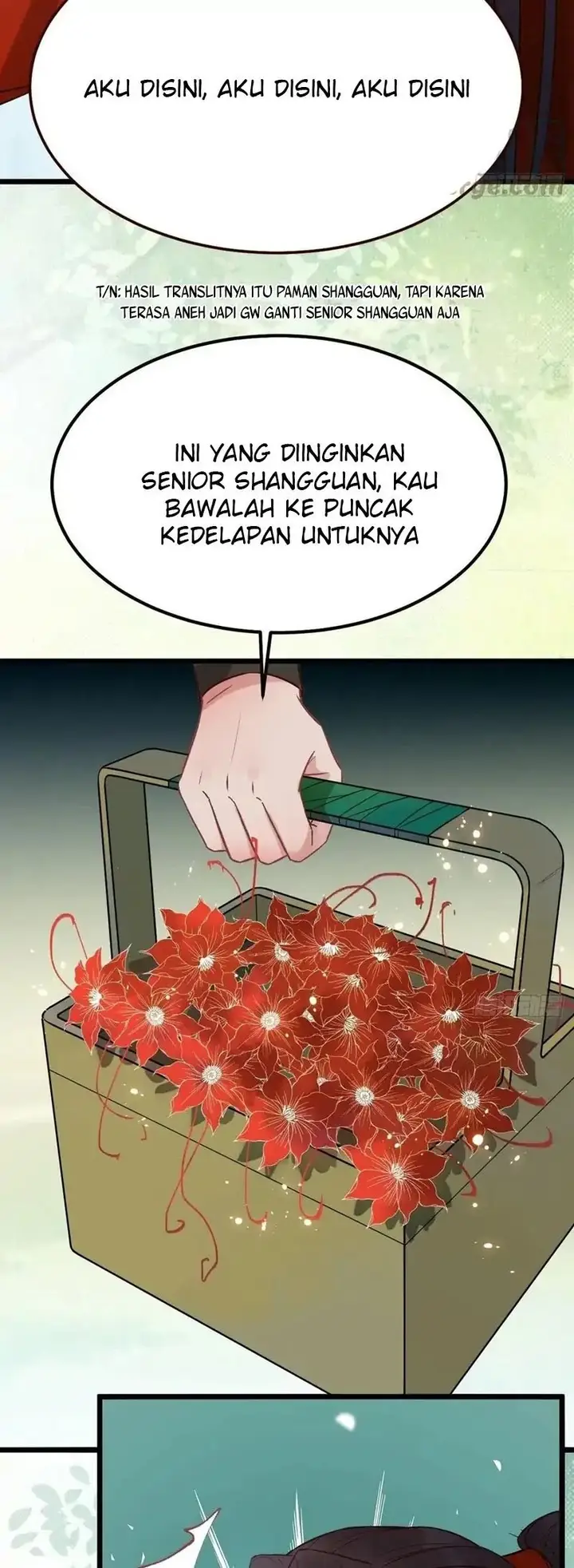 image-komik-the-ghostly-doctor-chapter-464-6/25