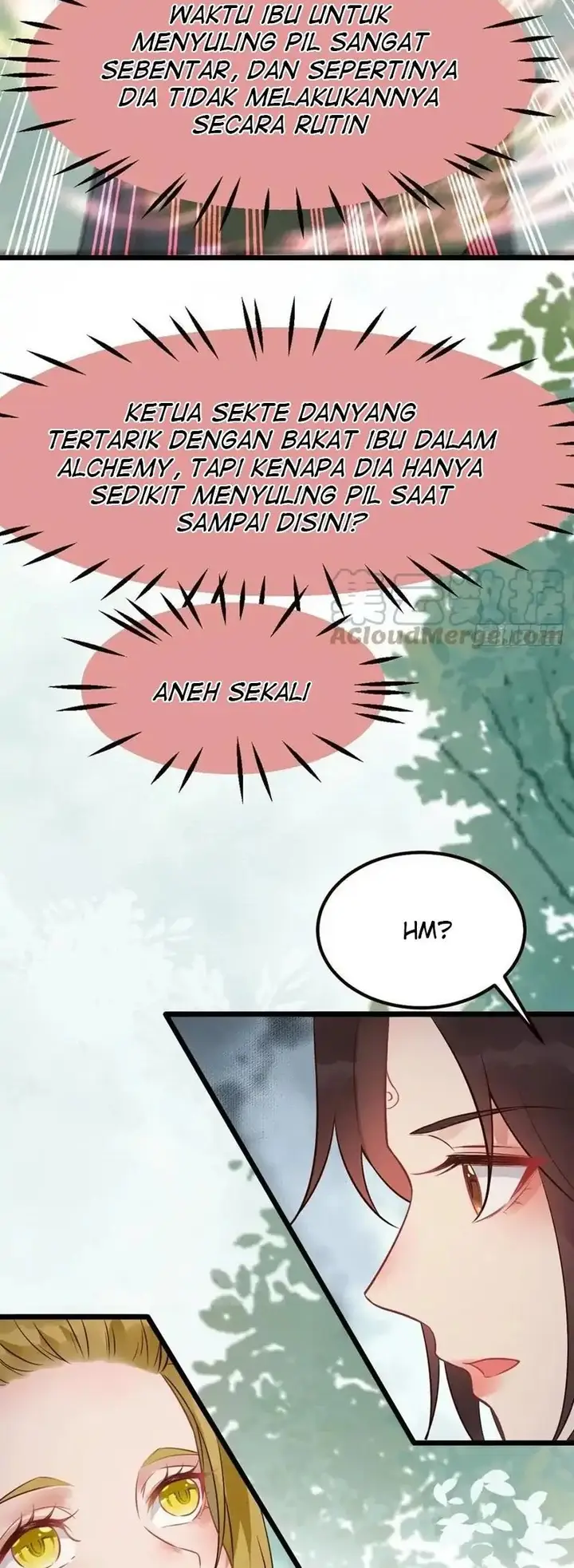 image-komik-the-ghostly-doctor-chapter-464-12/25
