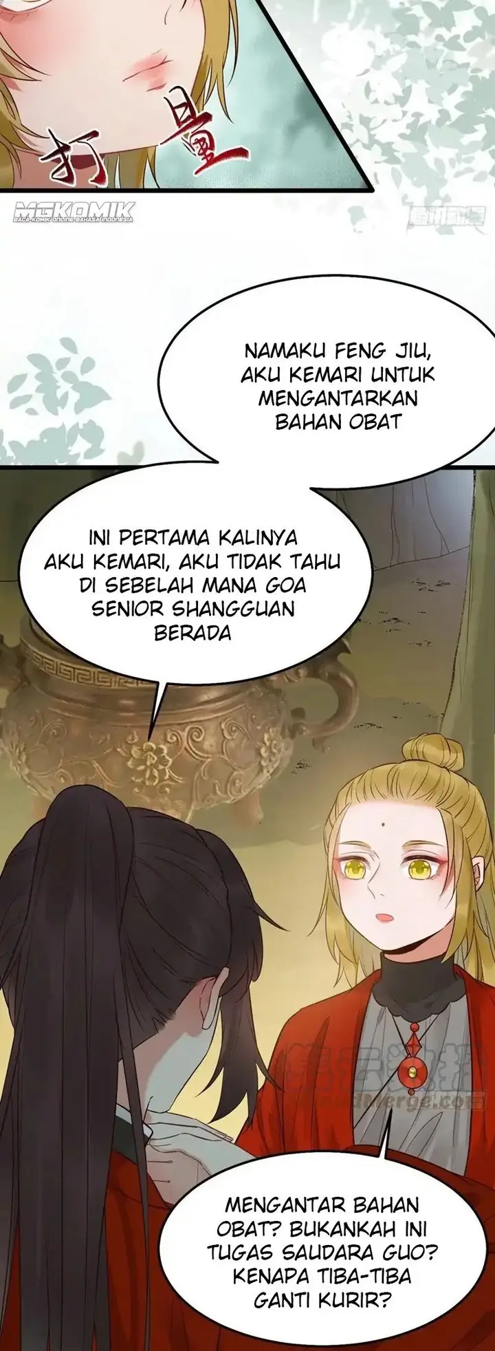 image-komik-the-ghostly-doctor-chapter-464-13/25