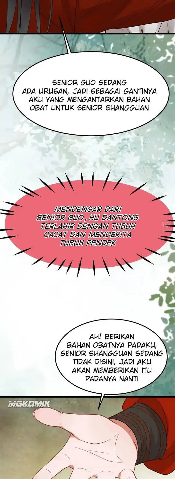image-komik-the-ghostly-doctor-chapter-464-14/25