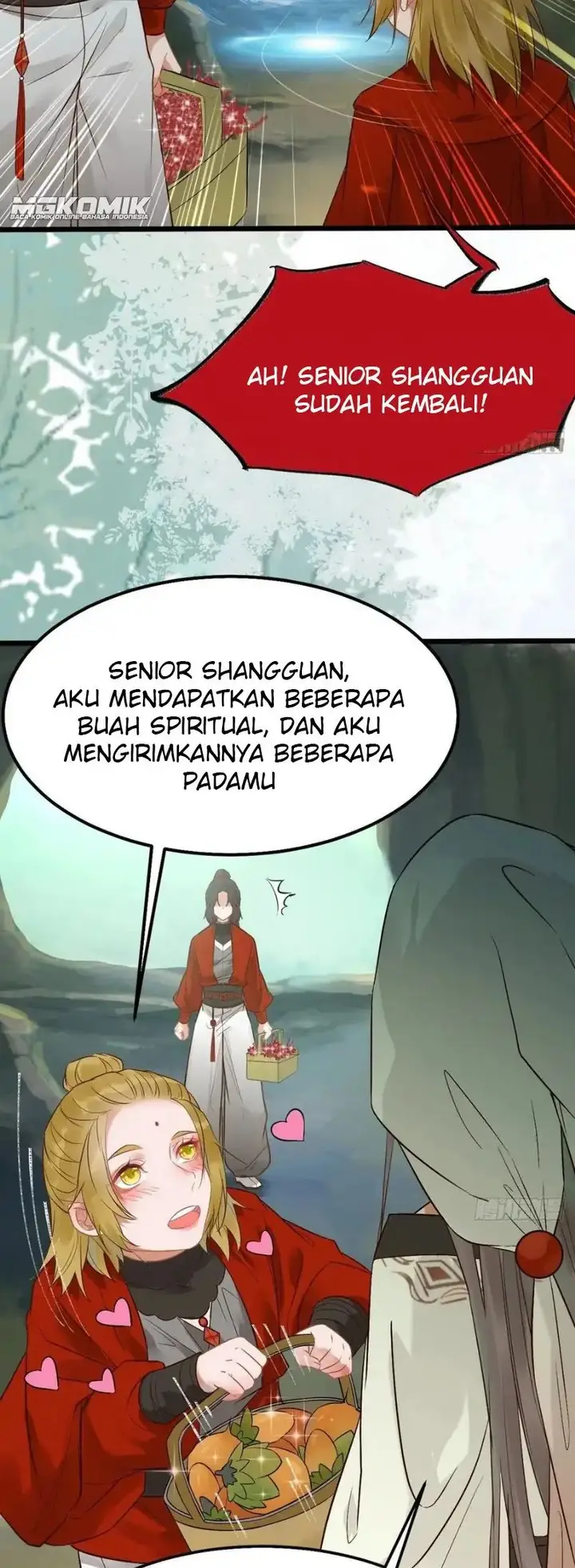 image-komik-the-ghostly-doctor-chapter-464-17/25