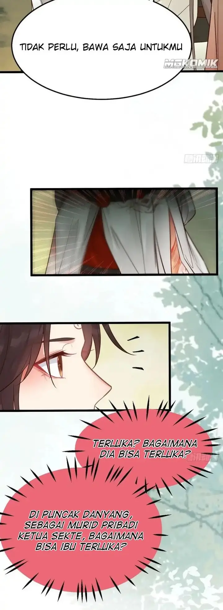 image-komik-the-ghostly-doctor-chapter-464-18/25