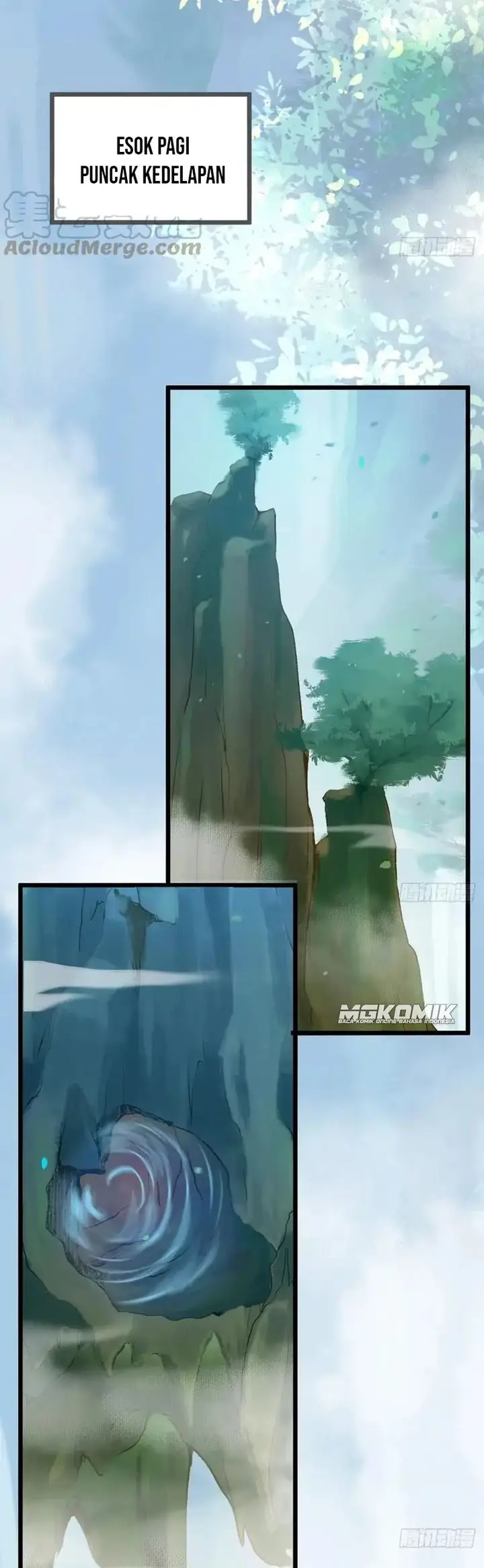 image-komik-the-ghostly-doctor-chapter-465-2/25