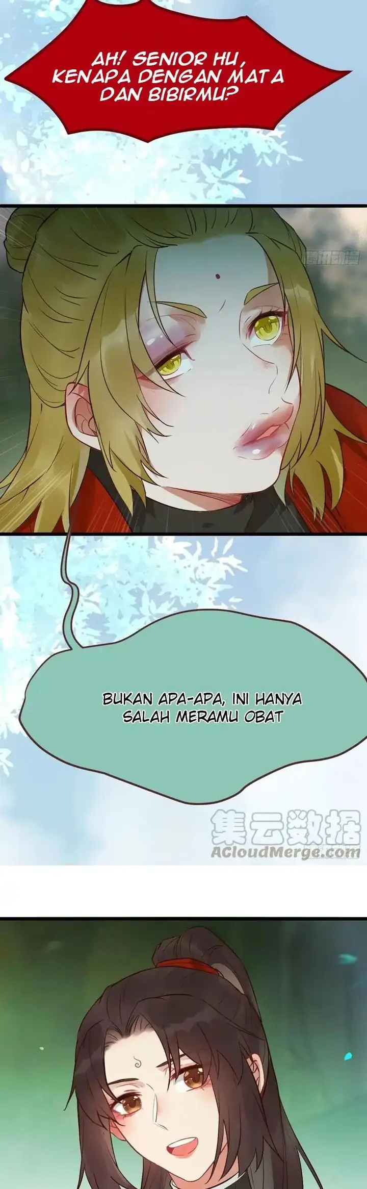 image-komik-the-ghostly-doctor-chapter-465-4/25