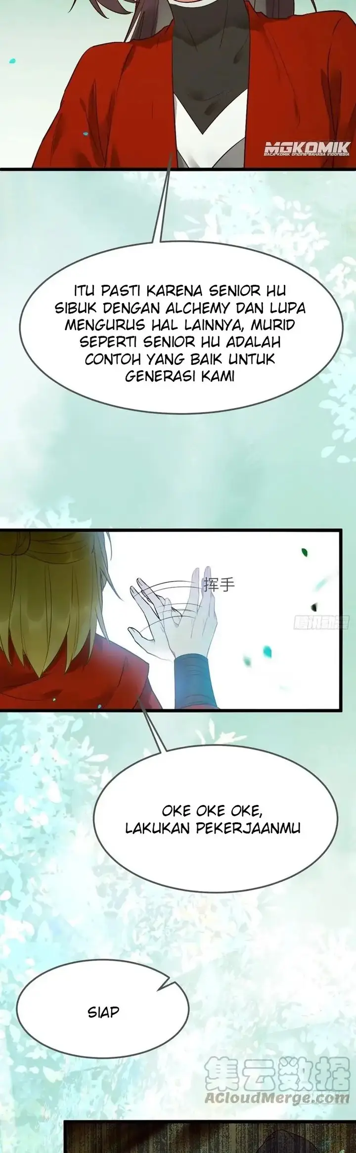 image-komik-the-ghostly-doctor-chapter-465-5/25