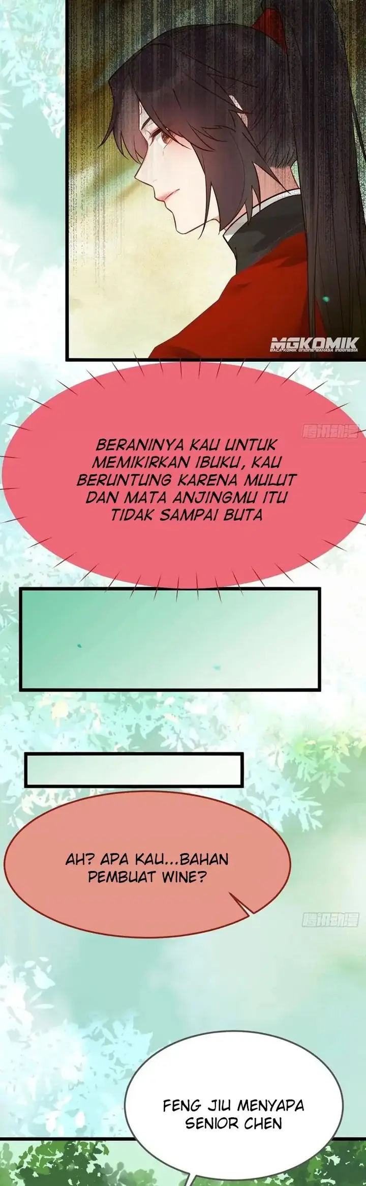 image-komik-the-ghostly-doctor-chapter-465-6/25