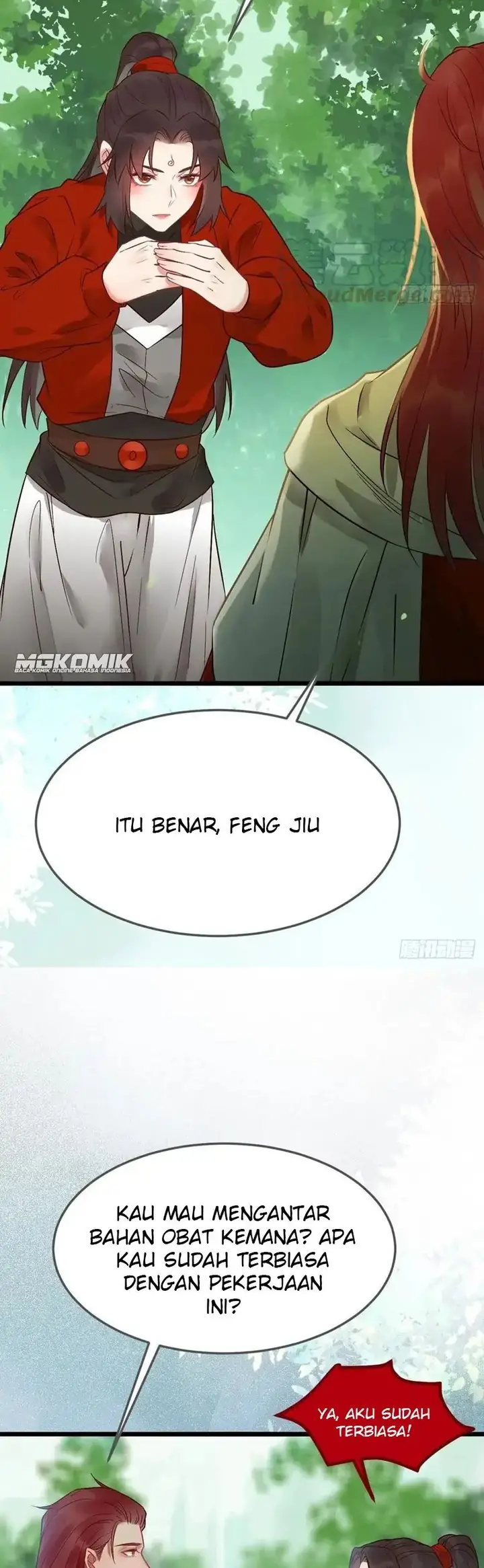 image-komik-the-ghostly-doctor-chapter-465-7/25