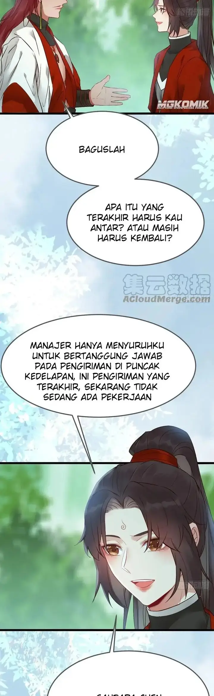 image-komik-the-ghostly-doctor-chapter-465-8/25