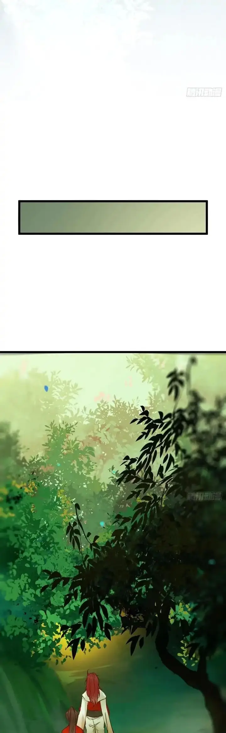 image-komik-the-ghostly-doctor-chapter-465-10/25
