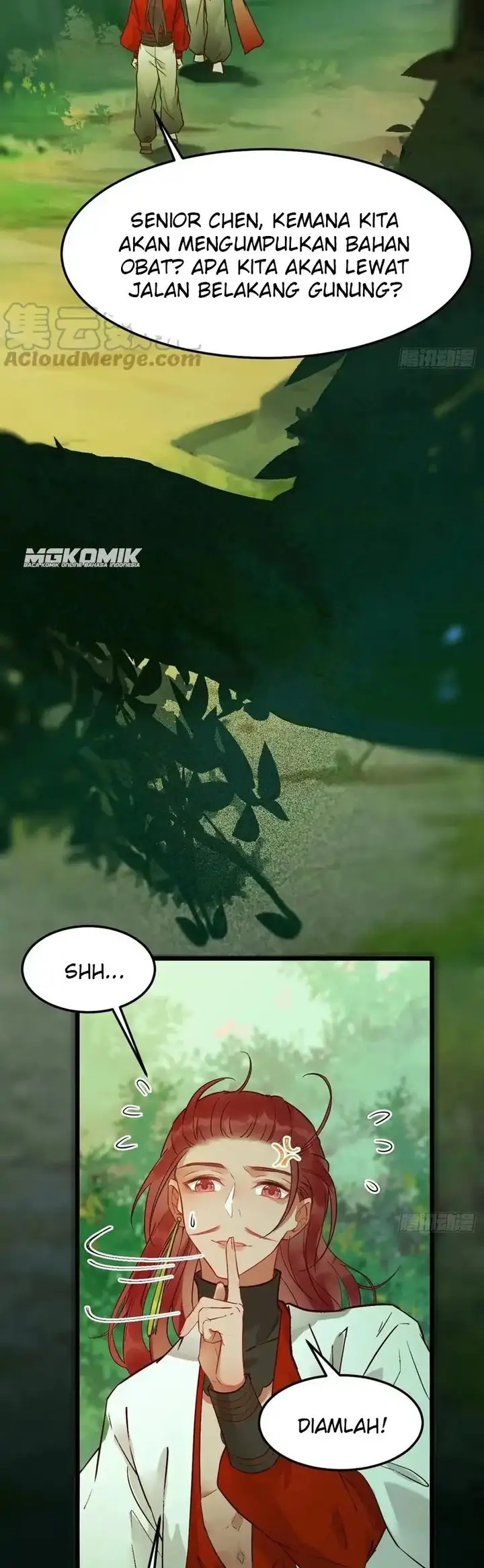 image-komik-the-ghostly-doctor-chapter-465-11/25