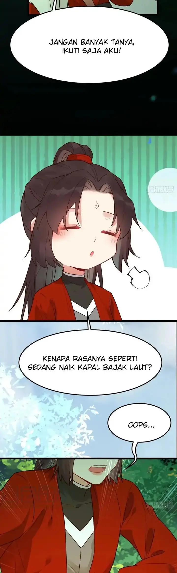 image-komik-the-ghostly-doctor-chapter-465-12/25