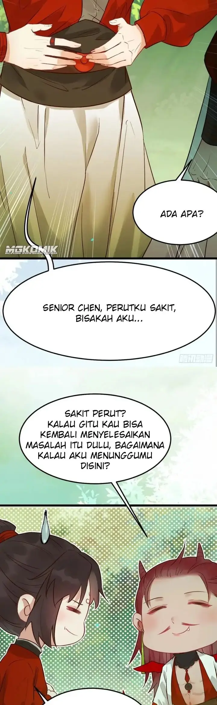 image-komik-the-ghostly-doctor-chapter-465-13/25
