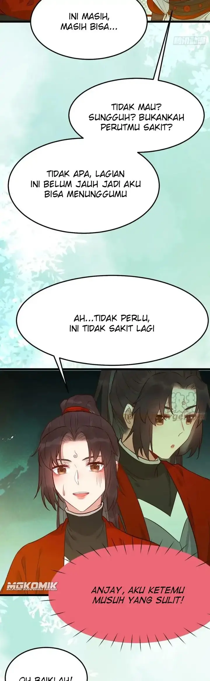image-komik-the-ghostly-doctor-chapter-465-14/25