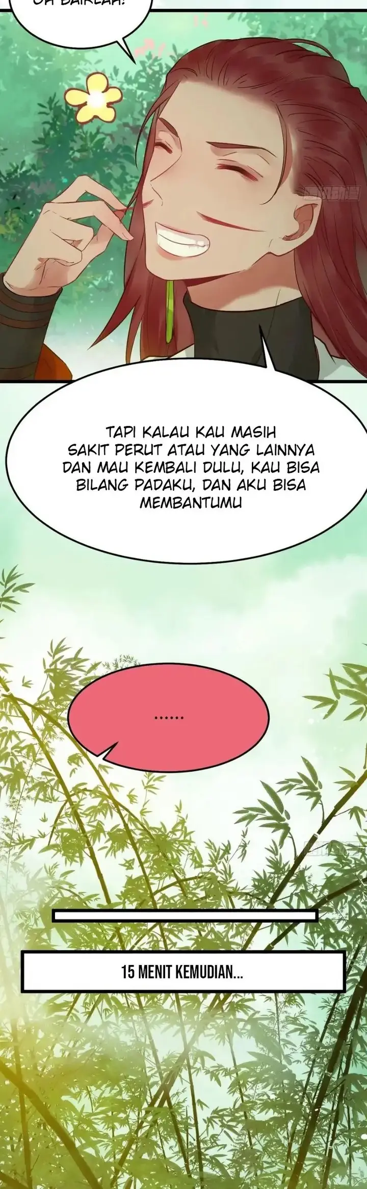 image-komik-the-ghostly-doctor-chapter-465-15/25