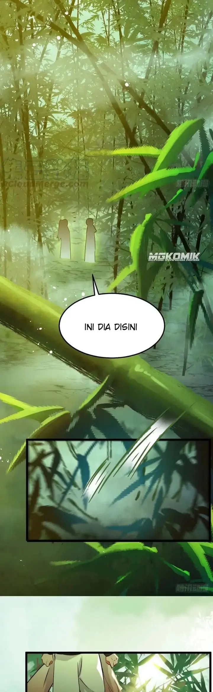 image-komik-the-ghostly-doctor-chapter-465-16/25