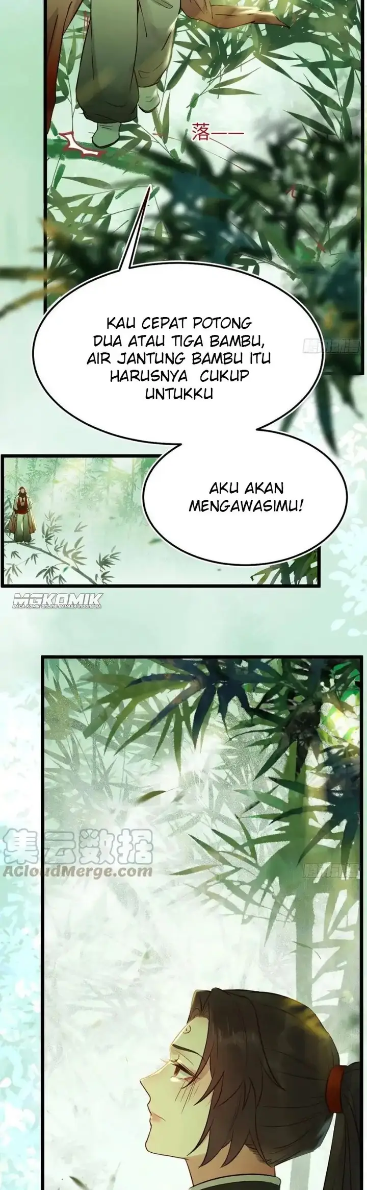 image-komik-the-ghostly-doctor-chapter-465-17/25