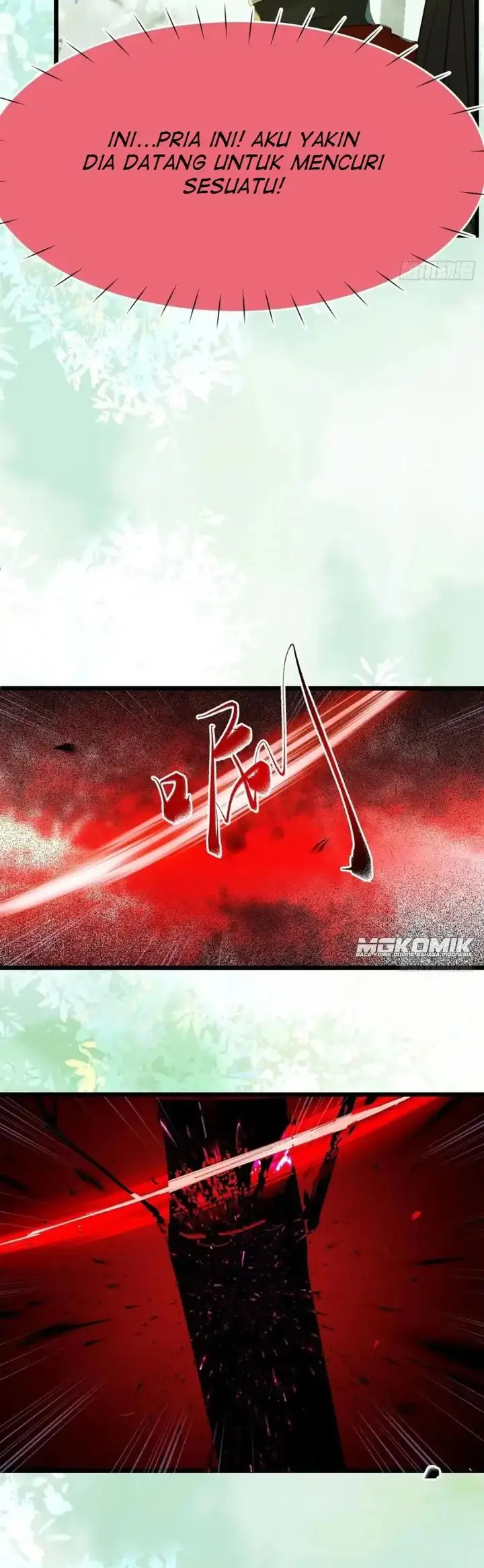 image-komik-the-ghostly-doctor-chapter-465-18/25