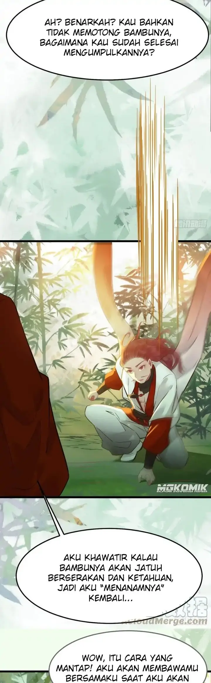 image-komik-the-ghostly-doctor-chapter-465-21/25
