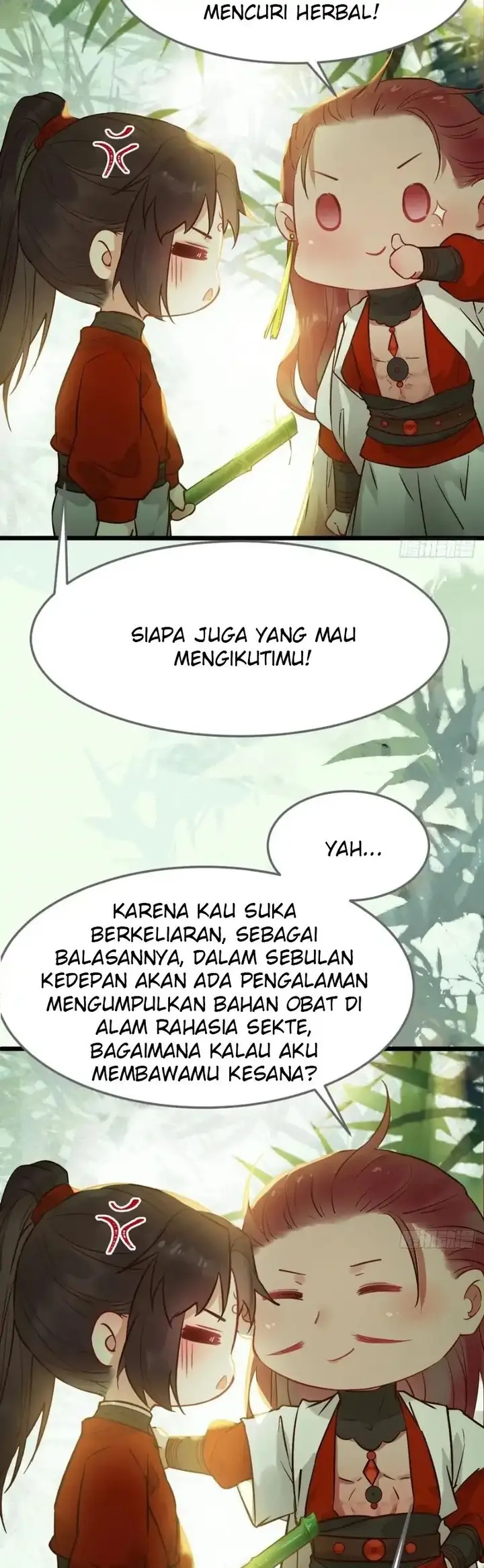 image-komik-the-ghostly-doctor-chapter-465-22/25