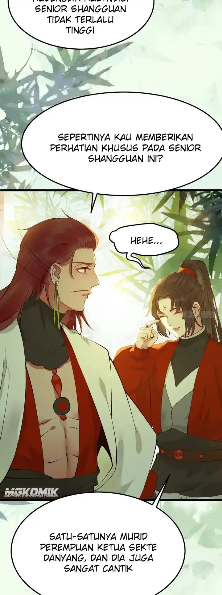 image-komik-the-ghostly-doctor-chapter-466-2/30