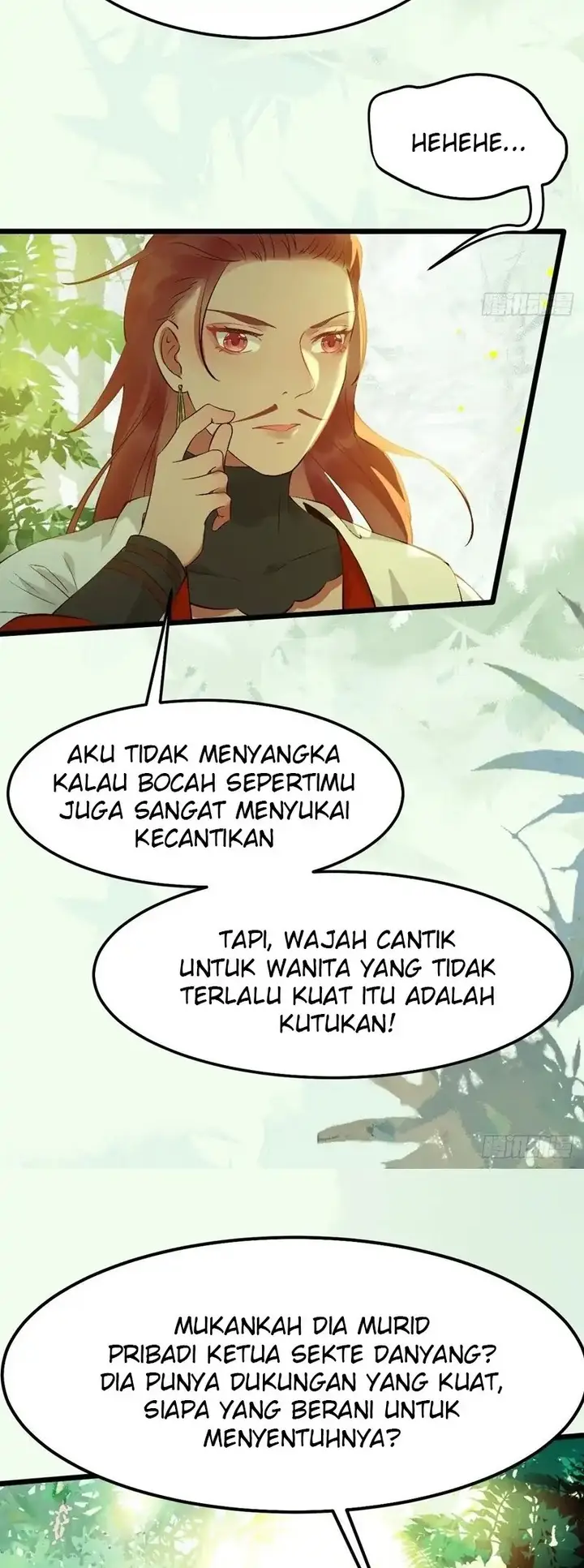 image-komik-the-ghostly-doctor-chapter-466-3/30
