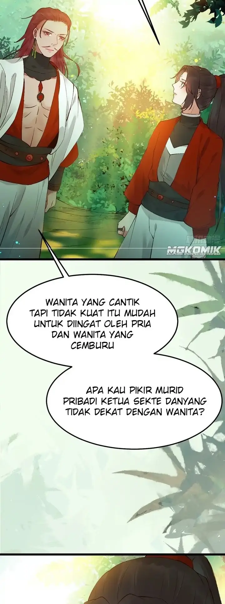 image-komik-the-ghostly-doctor-chapter-466-4/30