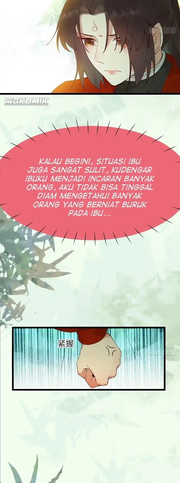 image-komik-the-ghostly-doctor-chapter-466-5/30