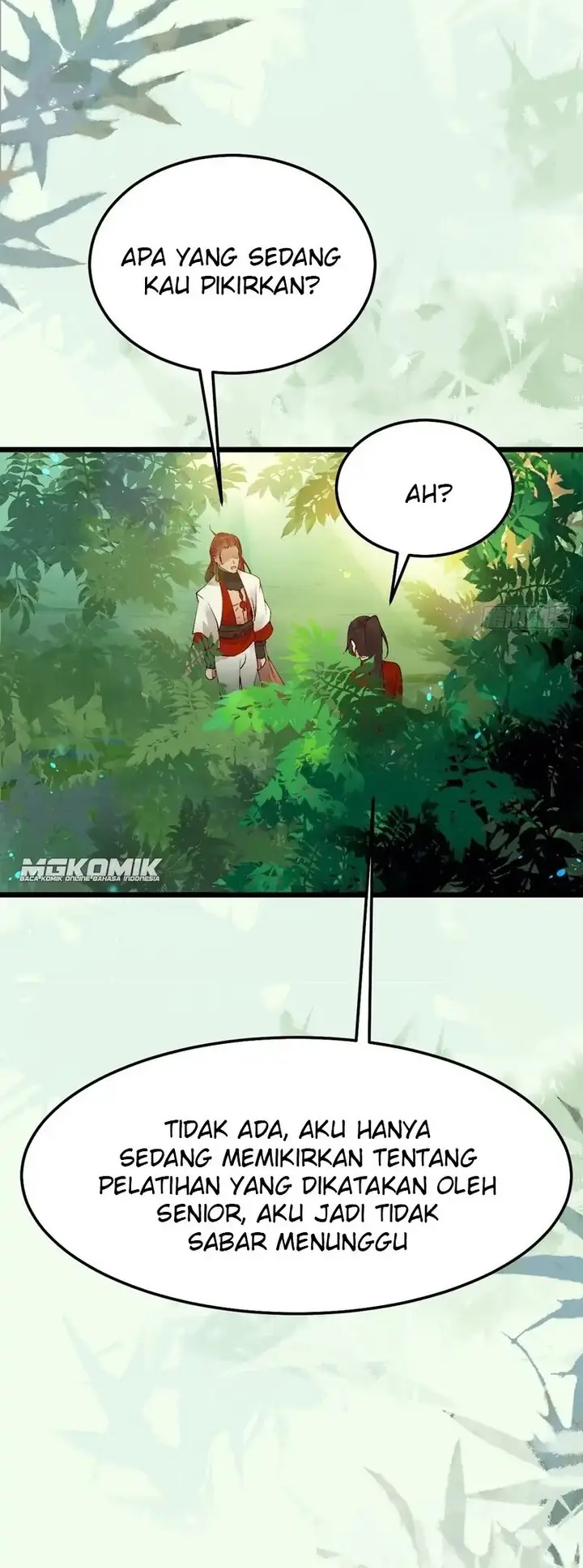 image-komik-the-ghostly-doctor-chapter-466-6/30