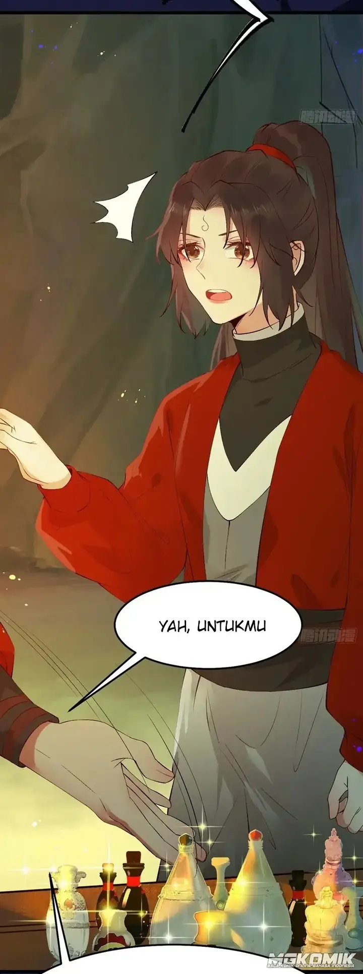 image-komik-the-ghostly-doctor-chapter-466-8/30