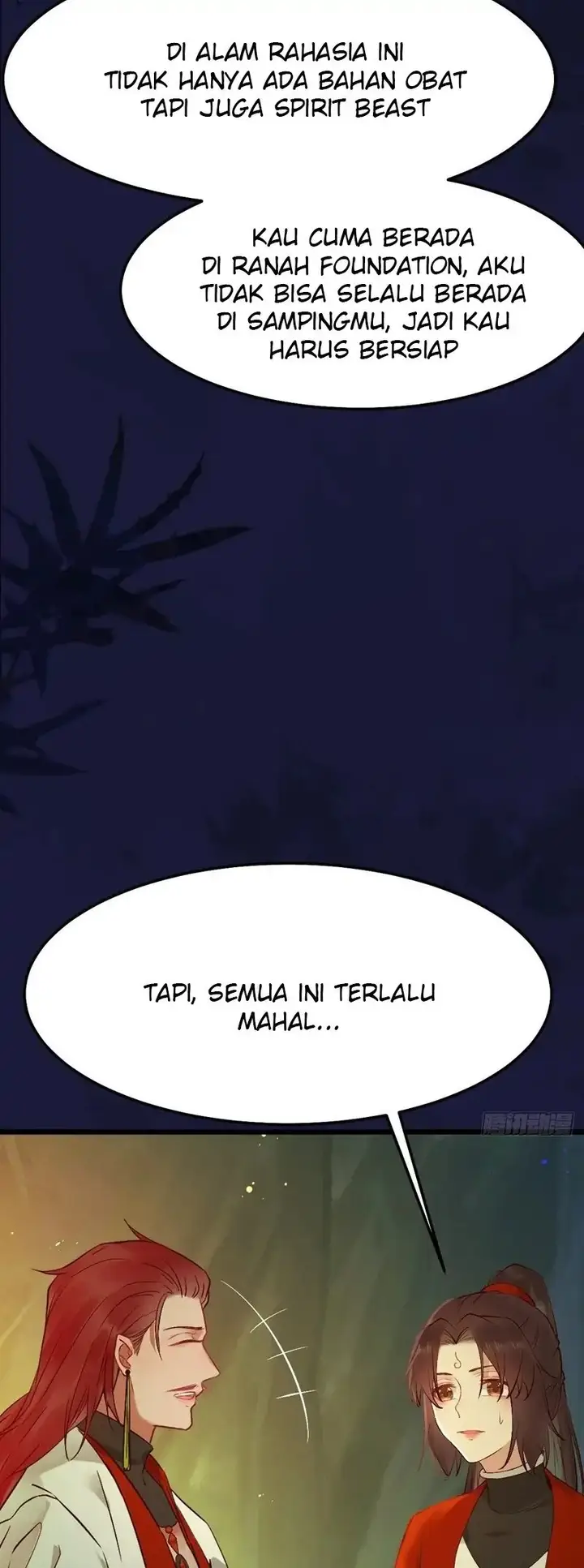 image-komik-the-ghostly-doctor-chapter-466-9/30
