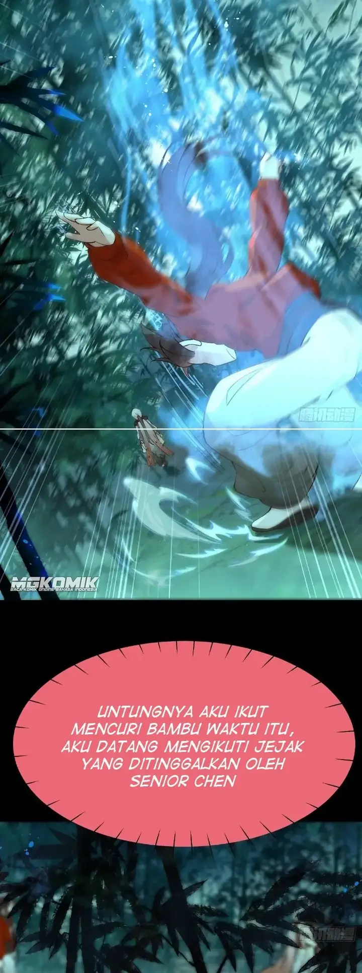 image-komik-the-ghostly-doctor-chapter-466-15/30