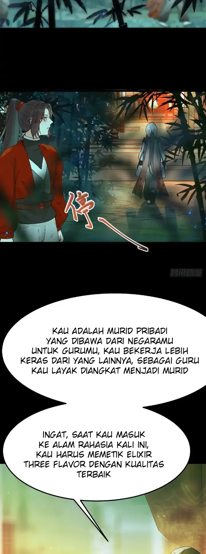 image-komik-the-ghostly-doctor-chapter-466-16/30