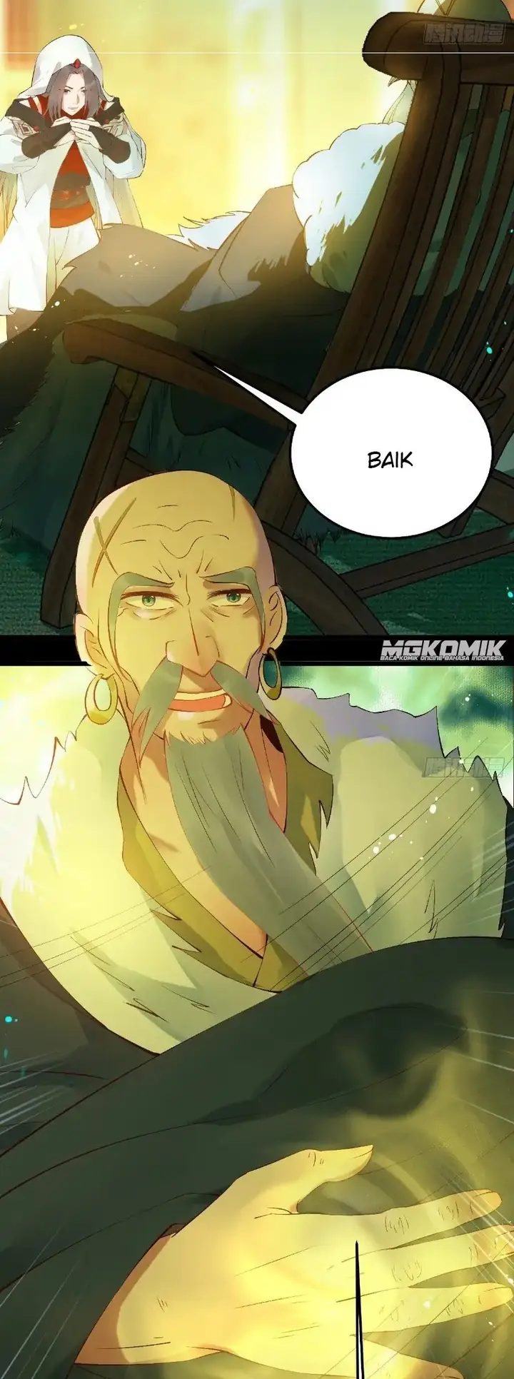 image-komik-the-ghostly-doctor-chapter-466-17/30
