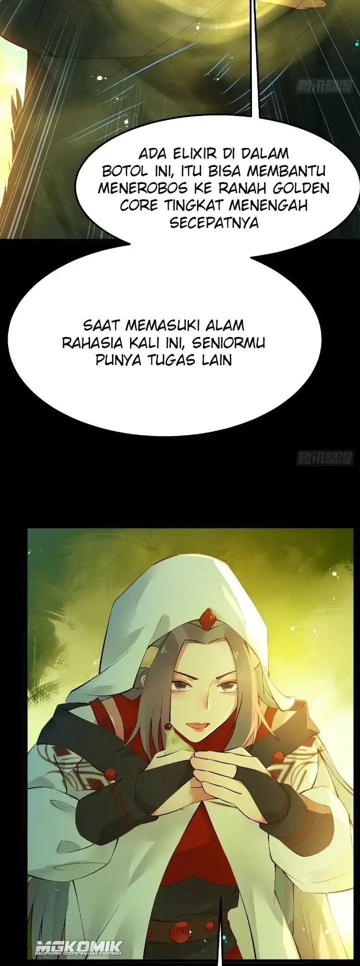 image-komik-the-ghostly-doctor-chapter-466-18/30