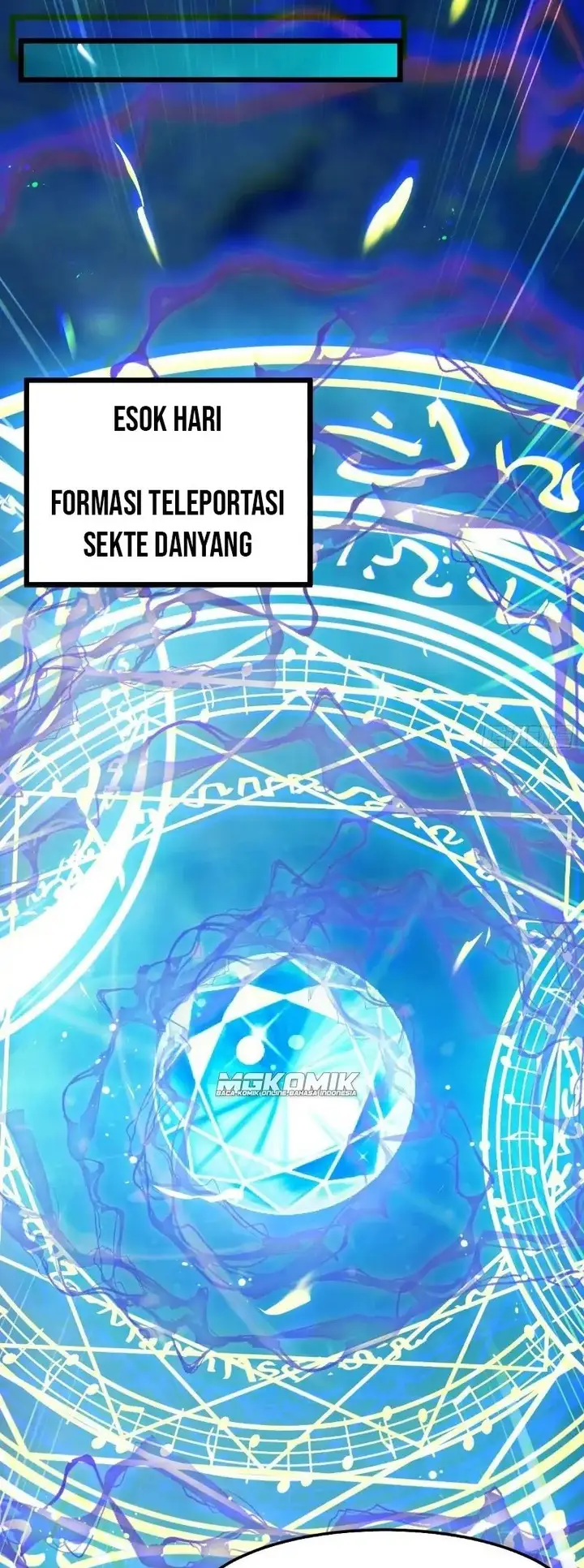 image-komik-the-ghostly-doctor-chapter-466-20/30