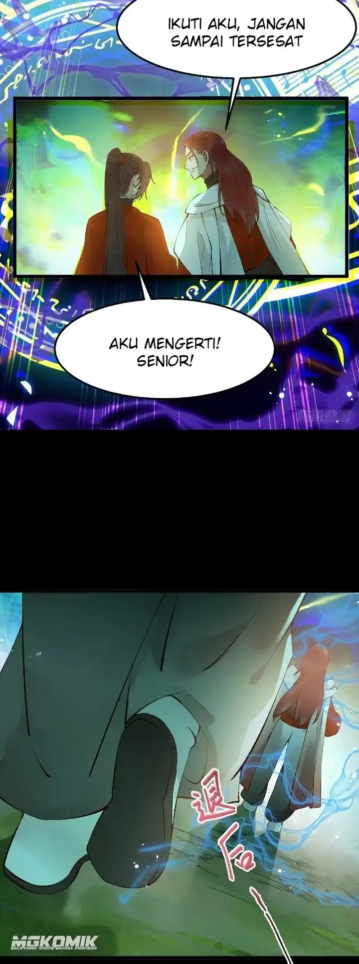image-komik-the-ghostly-doctor-chapter-466-21/30