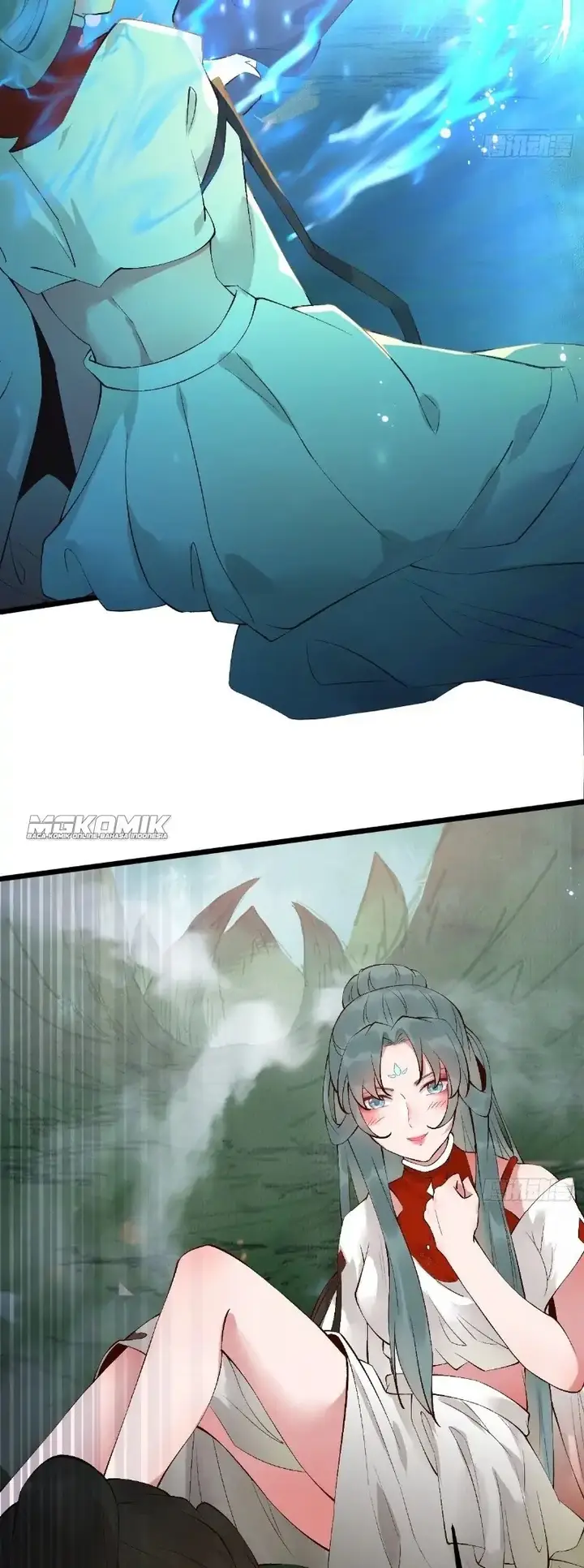 image-komik-the-ghostly-doctor-chapter-466-24/30