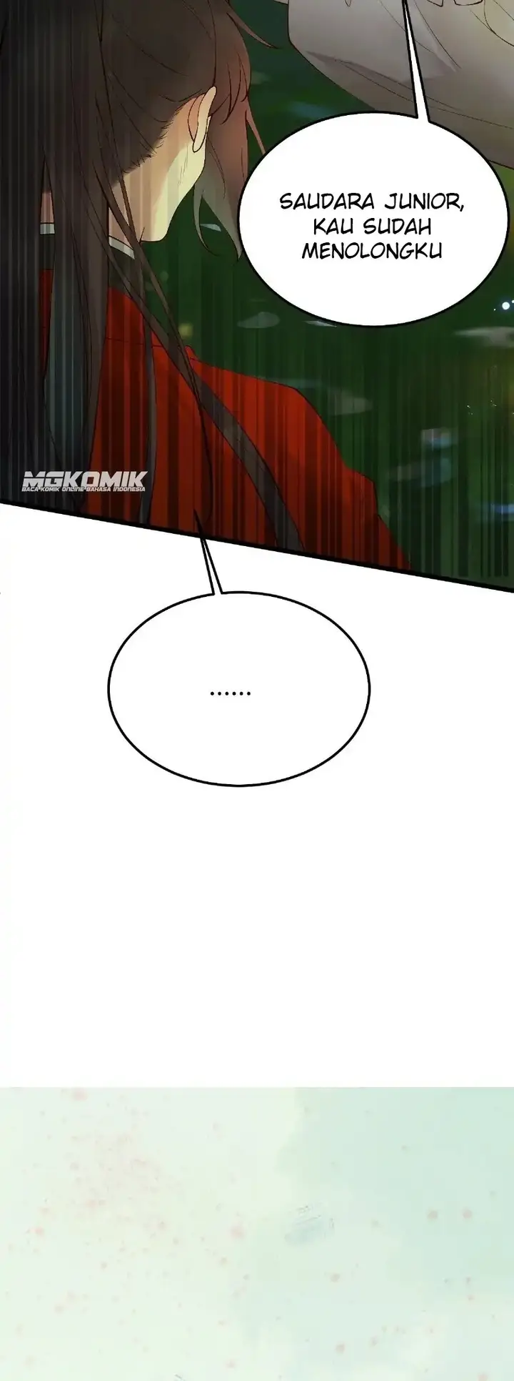 image-komik-the-ghostly-doctor-chapter-466-25/30