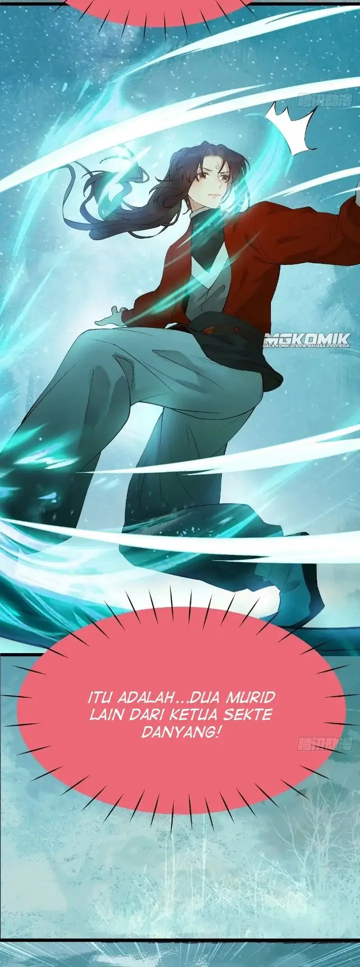image-komik-the-ghostly-doctor-chapter-466-27/30