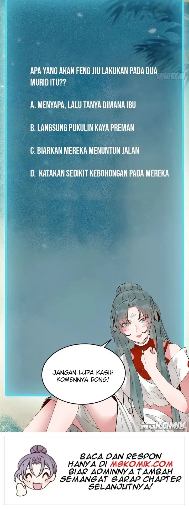 image-komik-the-ghostly-doctor-chapter-466-29/30