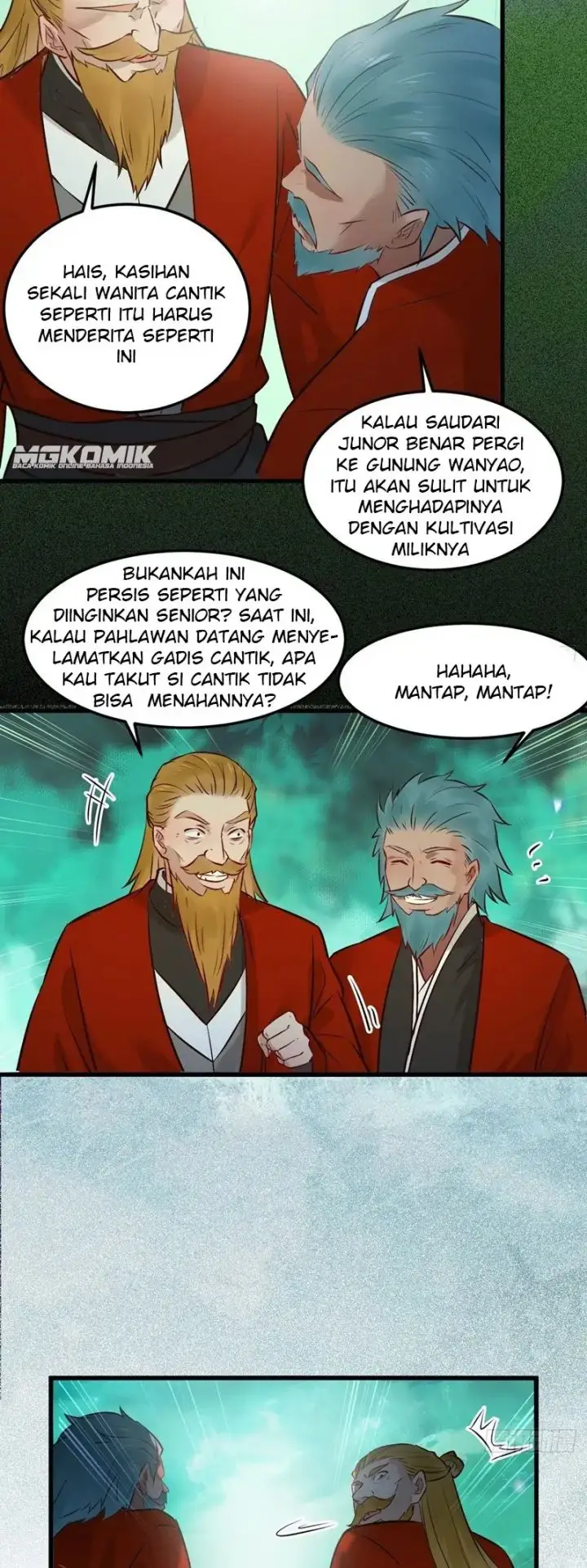 image-komik-the-ghostly-doctor-chapter-467-7/20