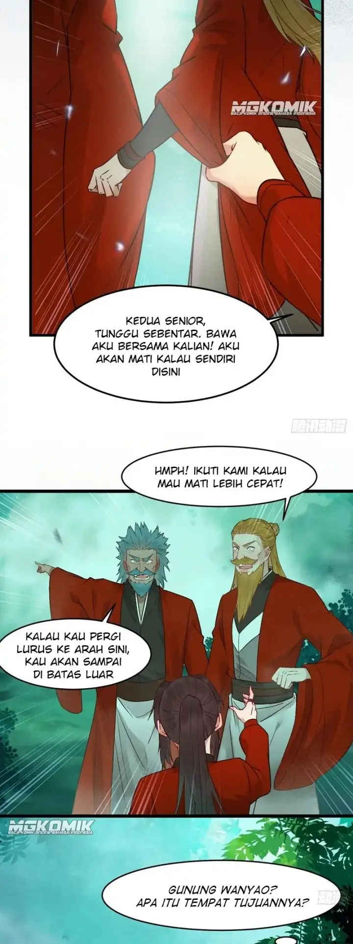 image-komik-the-ghostly-doctor-chapter-467-8/20