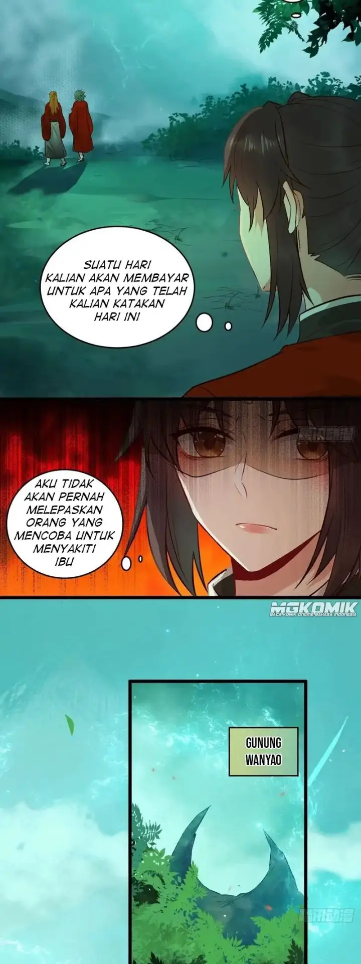 image-komik-the-ghostly-doctor-chapter-467-9/20