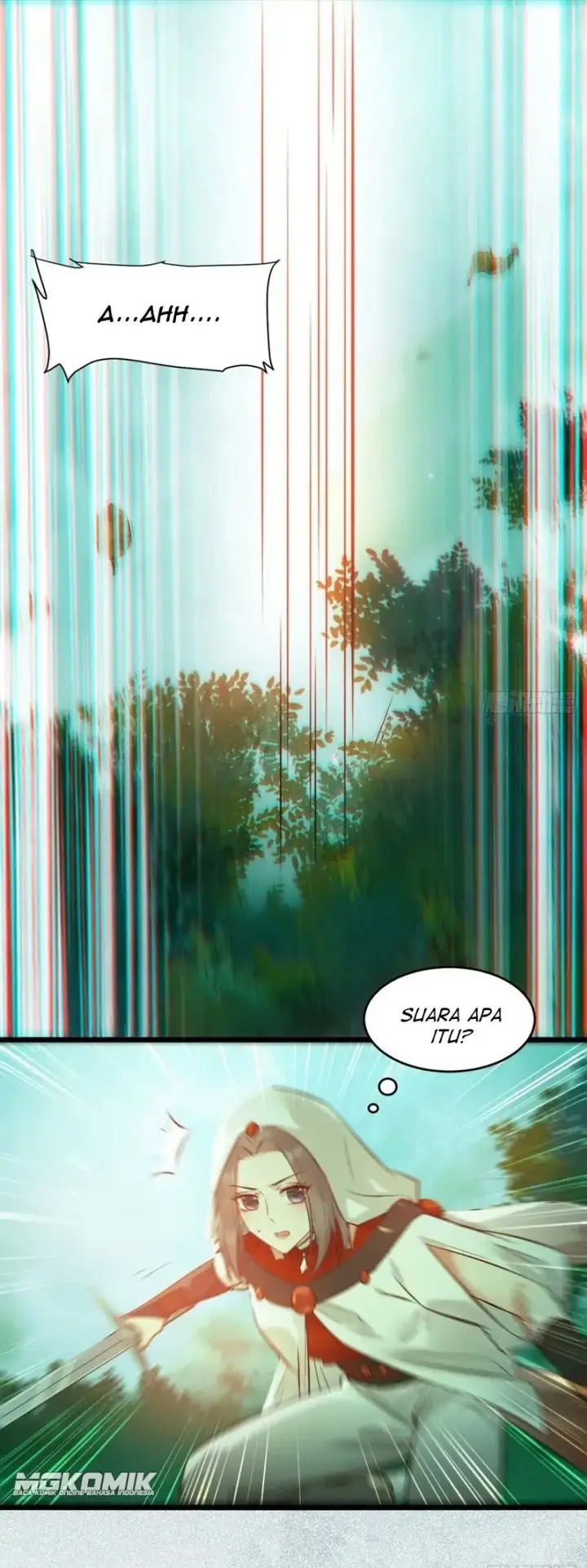 image-komik-the-ghostly-doctor-chapter-467-11/20