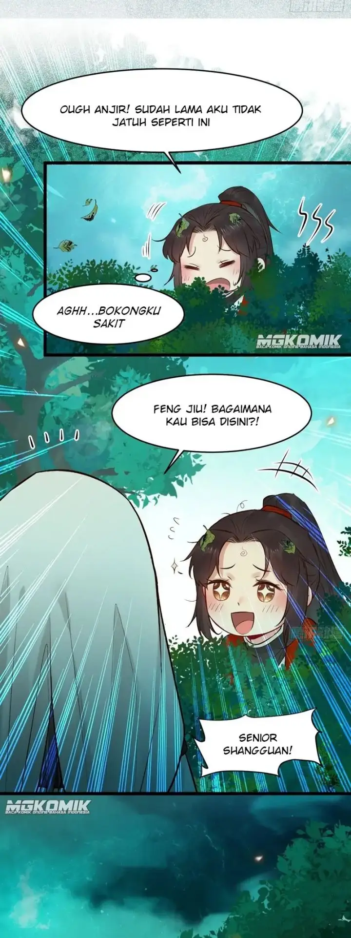 image-komik-the-ghostly-doctor-chapter-467-12/20