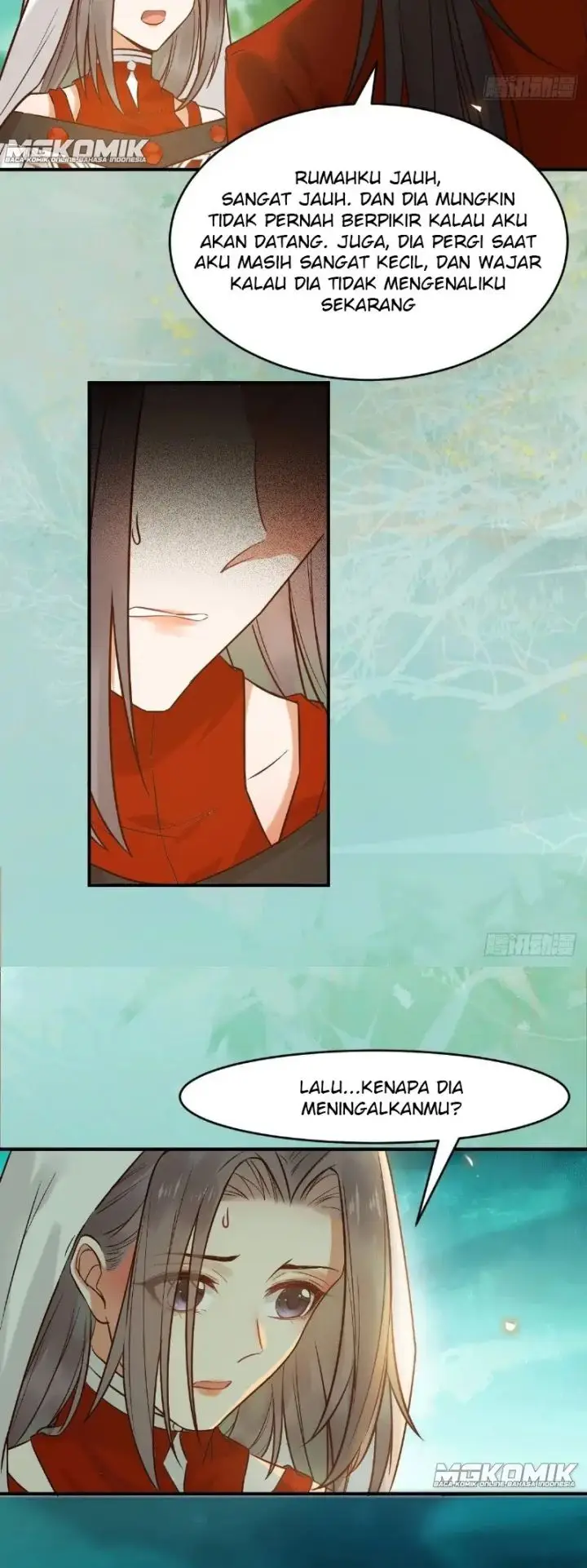 image-komik-the-ghostly-doctor-chapter-467-16/20