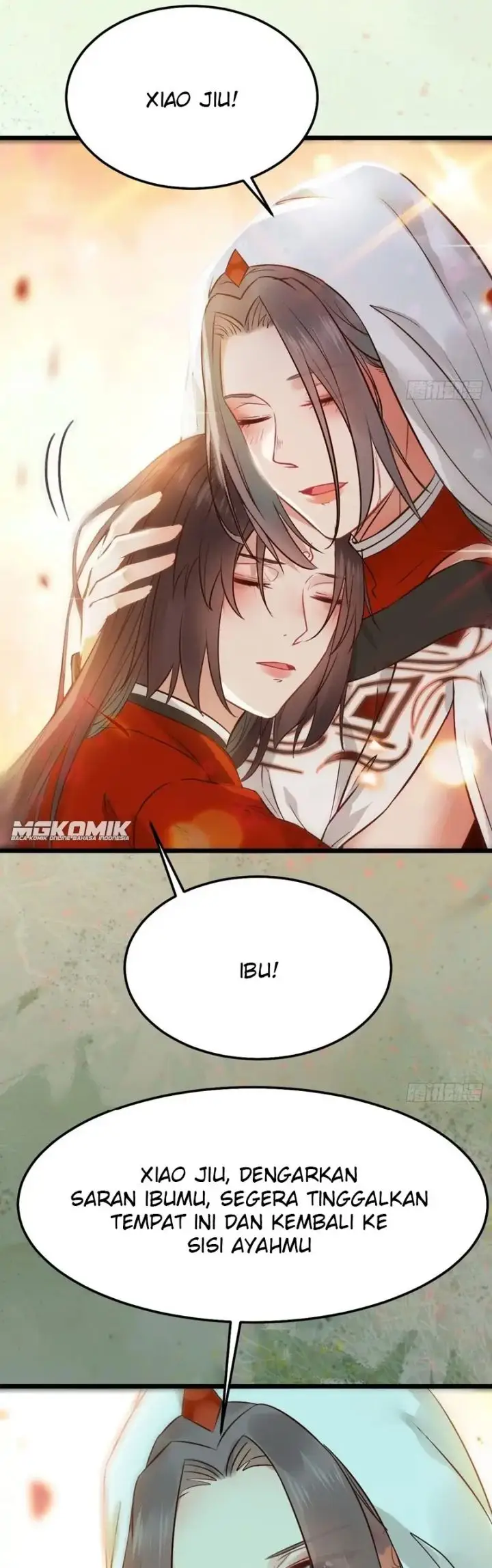 image-komik-the-ghostly-doctor-chapter-468-8/25