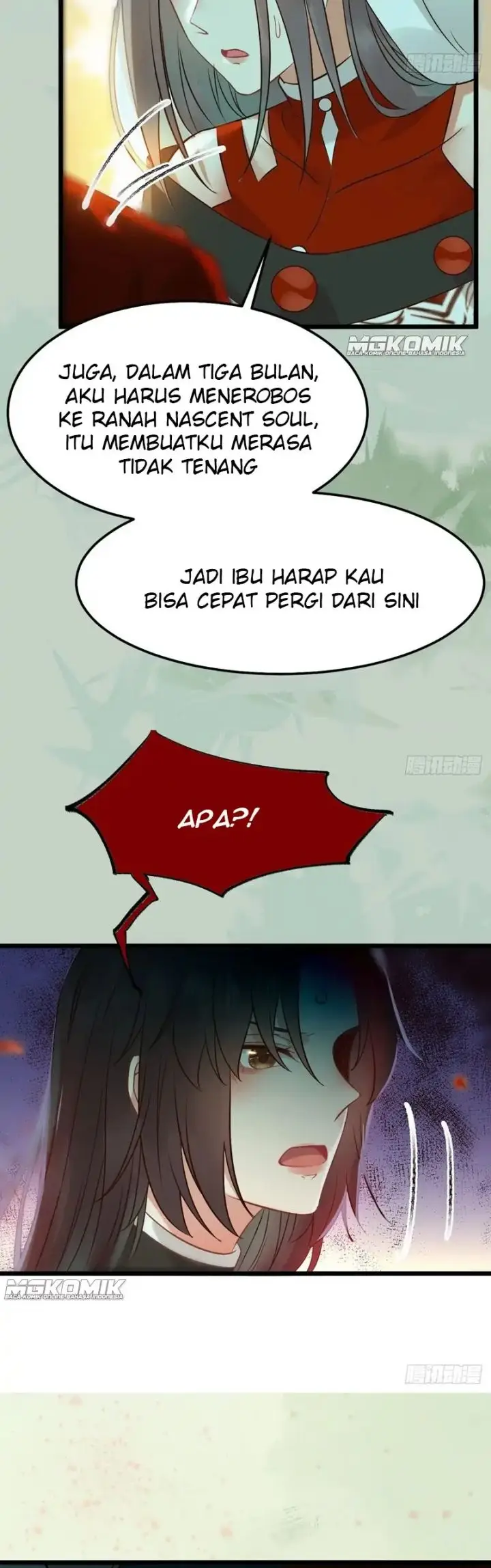 image-komik-the-ghostly-doctor-chapter-468-10/25