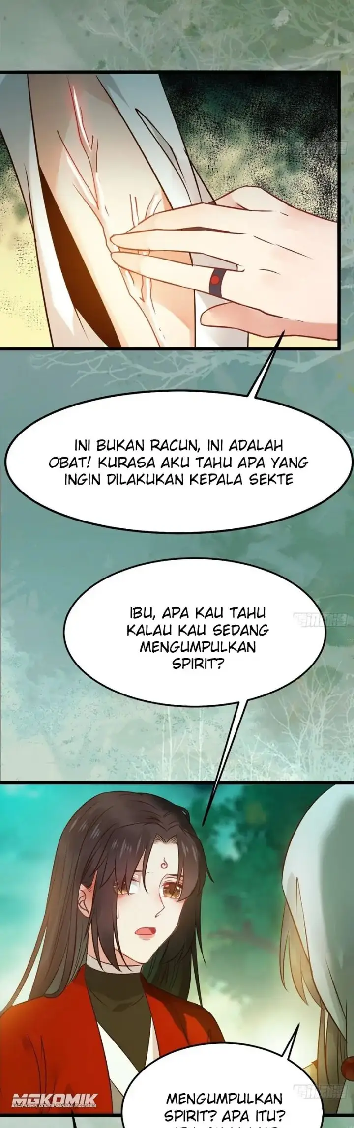 image-komik-the-ghostly-doctor-chapter-468-12/25