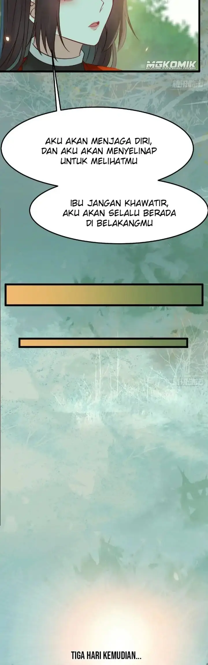 image-komik-the-ghostly-doctor-chapter-468-18/25